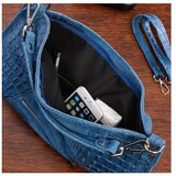 Beltimore W1061931 sarena | shoptok.hr