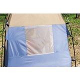  Beach Changing Room Tent 110 x 110 x 190 cm Bestway 68002 | shoptok.hr
