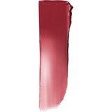 Bobbi Brown Crushed Lip Color vlažilna šminka odtenek - Ruby 3,4 g | Shoptok.si