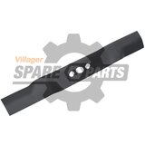 Villager 70131080000 - Noz | Eponuda.ba