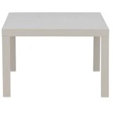 Venture Home Copacabana vrtni stolić 120 × 70 cm, bež | shoptok.hr