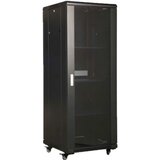 Rek ExeLink stojeći orman 600x800x42U | Eponuda.com