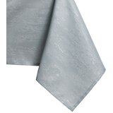 AmeliaHome traka za stol Vesta 40x140 cm, siva | shoptok.hr