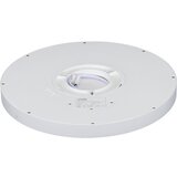  Fulgur s-42586-LED Plafonsko svetlo sa senzorom NOMY-S 24W/230V 3000/4000/6000K IP40 b | Eponuda.com