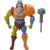 Mattel Figura Masters of the Universe - Man-At-Arms | shoptok.hr