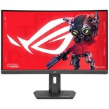 Asus XG27WCMS 280 HZ QHD VA Cijene