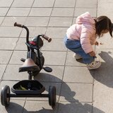 Qplay tricikl Triduro | Eponuda.com