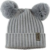Aliap® dječja pletena kapa paola grey | shoptok.hr