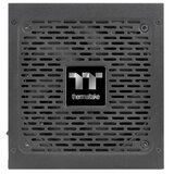 Thermaltake Napajanje 1200W Toughpower GF A3 80+ Gold Modularno | ePonuda.com
