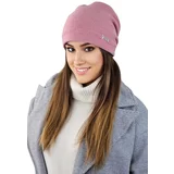 Kamea Woman's Hat K.23.029.55