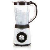 DOMO mešalnik blender DO 9203 BL Cene