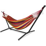 BOLZZ ležaljka za plažu 2,4 M 005 | ePonuda.com