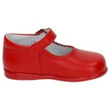 Bambineli Crvena | shoptok.hr
