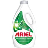 Ariel Mountain Spring, tečni deterdžent, 50 pranja, 2.25l Cene