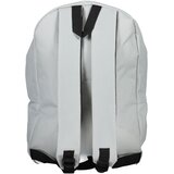 Norway 1963 Muški Ruksak Sivi | shoptok.hr