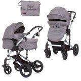 Chipolino Kombinovana kolica Camea | Eponuda.com