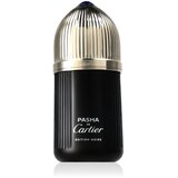 Cartier Pasha De Edition Noire toaletna voda 100 ml Tester za muškarce Cijene