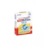 Tesa LJEPLJIVA OBOSTRANA 12MM/7,5M TESAFILM TESA 57910 BLISTER Cene