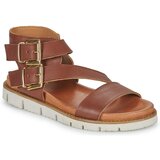Metamorf'Ose Sandali & Odprti čevlji NANOPHAGE Kostanjeva | Shoptok.si
