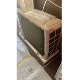 Vivax ACP-12CH35AEHI+ R32 SIVA OGLEDALO OUTLET | ePonuda.com