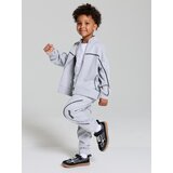 Sinsay Komplet: oversized sweatshirt i hlače Active | shoptok.hr