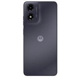 Motorola refurbished moto g04 4/64GB night shade ds 4G c grade | ePonuda.com