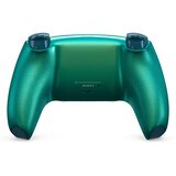 Sony Controller DualSense V3 Chroma Teal Green | Eponuda.com
