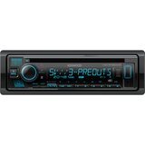 Kenwood KDCBT960DAB- auto radio Cijene