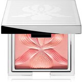Sisley Palette Orchidee rdečilo za obraz 15 g odtenek Corail za ženske Cene