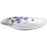 Villeroy & Boch skleda mariefleur gris Cene