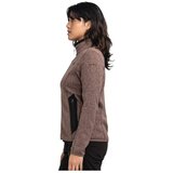 Schöffel 137923905 Smeđa | shoptok.hr