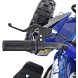 Hecht QUAD AKU 54100 BLUE | shoptok.hr