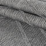 Ayyildiz Carpets Sivi vanjski tepih 140x200 cm Patara – | shoptok.hr