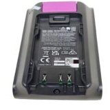 Shark Litijum-jonska baterija21.6V, puni se iprazni bez gubitka kapaciteta | Eponuda.ba