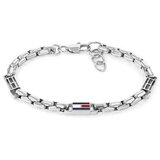 Tommy Hilfiger narukvice Cene