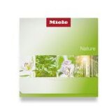  Miris za sušilicu Nature 12,5 ml Cijene