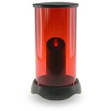 Status Ardeo lampion crveni 9002 | shoptok.hr