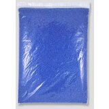  Vrečka zip 40x60cmx0,5 1/100 NN | Shoptok.si