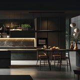Dunavox ugradbeni vinski hladnjak DXB-24.51B.TO Balance Line | shoptok.hr