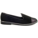 Leindia 88193 Crna | shoptok.hr