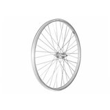 Cassini wheels Prednji točak 24 x 1.75 mtb glava 36r aluminijum felna cassini | ePonuda.com