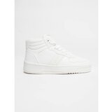 Big Star Man's Shoes 209418 | shoptok.hr