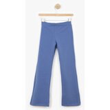 Just kiddin baby donji deo &quot;balletschool&quot; 4 ( 14002684 ) cene