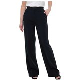 Guess Marciano - crne ženske pantalone | Eponuda.com