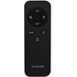 Klarstein daljinski upravljač - marmoheat Cijene