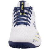 Yonex Nizke superge Power Cushion Cascade Accel pisana | Shoptok.si