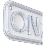 Mömax Okrasna Led-svetilka Oni | Shoptok.si