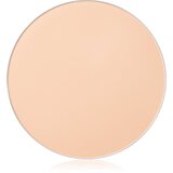 MAC Cosmetics Studio Fix Powder Plus Foundation Refill matirajući puder u prahu zamjensko punjenje nijansa NC10 12 g | shoptok.hr