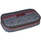 Target Pernica Compact College Keltik Grey 21919 Cene