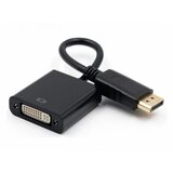  Adapter Display port na DVI M/F | ePonuda.com